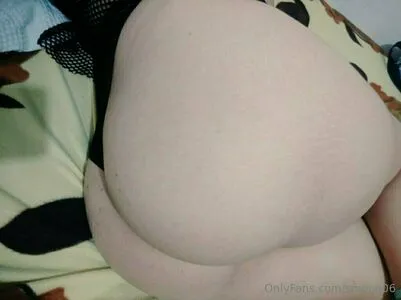 Smoon06 OnlyFans Leaked Free Thumbnail Picture - #bbwl9IULIm