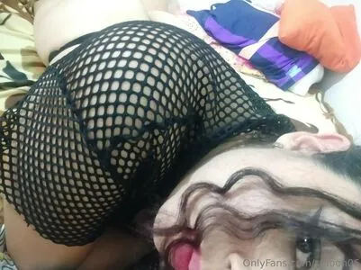 Smoon06 OnlyFans Leaked Free Thumbnail Picture - #m5Qt7ja8ae