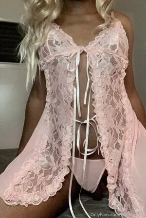 Smoothpeachx OnlyFans Leaked Free Thumbnail Picture - #0L6Iidkkvx
