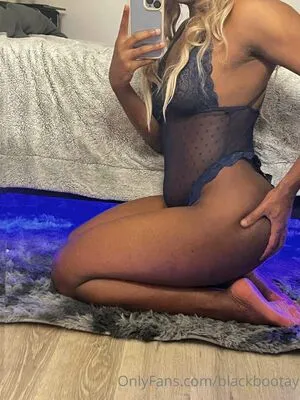 Smoothpeachx OnlyFans Leaked Free Thumbnail Picture - #0ZKBZ4KJqp