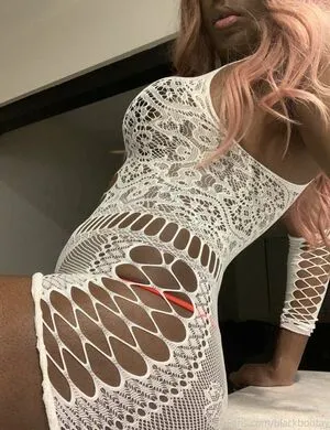 Smoothpeachx OnlyFans Leaked Free Thumbnail Picture - #Bj3U67vd2Q