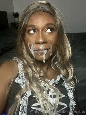 Smoothpeachx OnlyFans Leaked Free Thumbnail Picture - #CIotOaQQ4J