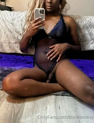 Smoothpeachx OnlyFans Leaked Free Thumbnail Picture - #QK5xC2lvWs