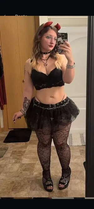 Smorgaroni OnlyFans Leaked Free Thumbnail Picture - #ktSO8T2sGD
