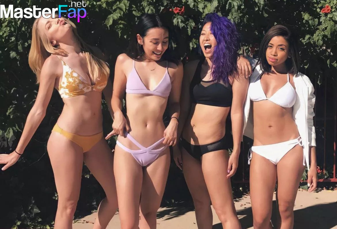 Smosh girls nsfw