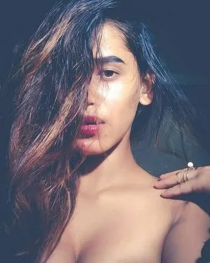 Smriti Deb OnlyFans Leaked Free Thumbnail Picture - #nbzPy6J0mG
