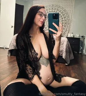 Smuttyfantasy Thumbnail Picture