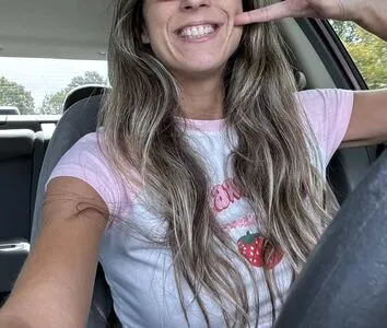 Smyth Ryann OnlyFans Leaked Free Thumbnail Picture - #1dvw94SQBO