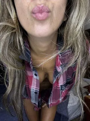 Smyth Ryann OnlyFans Leaked Free Thumbnail Picture - #e1FuNNu6to
