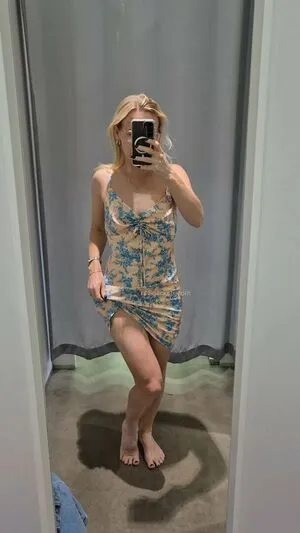 Snack Six OnlyFans Leaked Free Thumbnail Picture - #4715knHZl6