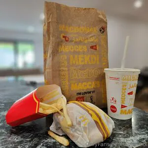 Snacksixfree OnlyFans Leaked Free Thumbnail Picture - #AW2RqF3PNM