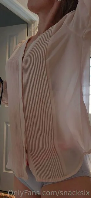 Snacksixfree OnlyFans Leaked Free Thumbnail Picture - #Jlb2ATpEkV