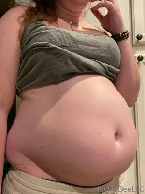 Snackupjackie OnlyFans Leaked Free Thumbnail Picture - #EjICe6eLA2