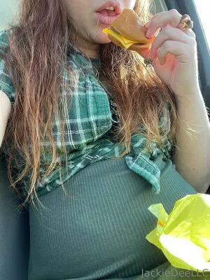 Snackupjackie OnlyFans Leaked Free Thumbnail Picture - #PR0Uit4SeM