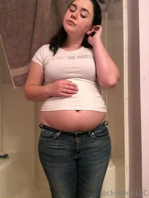 Snackupjackie OnlyFans Leaked Free Thumbnail Picture - #k6MATZOUfF