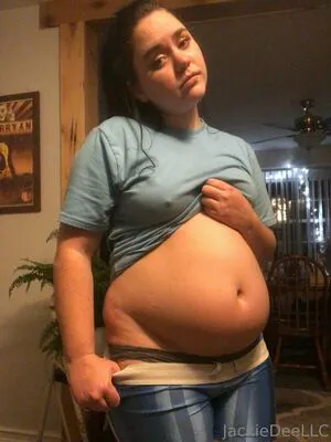 Snackupjackie OnlyFans Leaked Free Thumbnail Picture - #rgJSX2n1Vm