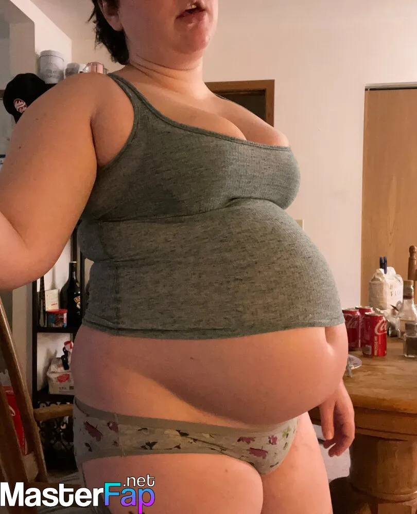 Snackupjackie Nude OnlyFans Leak Picture w2IiuLrURU | MasterFap.net