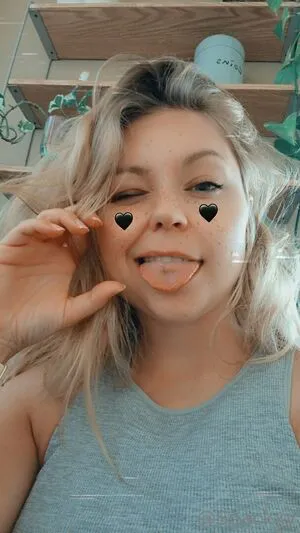 Snackxy OnlyFans Leaked Free Thumbnail Picture - #BStyIAYHyX