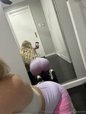 Snakequeennn OnlyFans Leaked Free Thumbnail Picture - #H4W7phfJnG