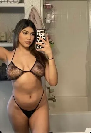 Snapchat Usernames OnlyFans Leaked Free Thumbnail Picture - #JfxM6mMKyi