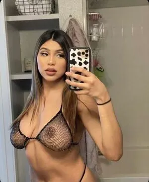 Snapchat Usernames OnlyFans Leaked Free Thumbnail Picture - #ej2iow6O2S