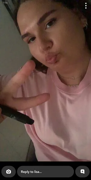 Snapchat Usernames OnlyFans Leaked Free Thumbnail Picture - #lhd2Jzj3Js