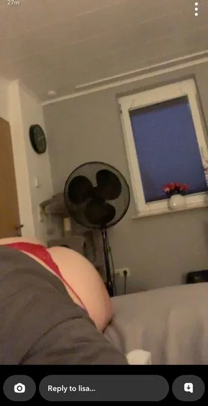 Snapchat Usernames OnlyFans Leaked Free Thumbnail Picture - #okPAQfCquM