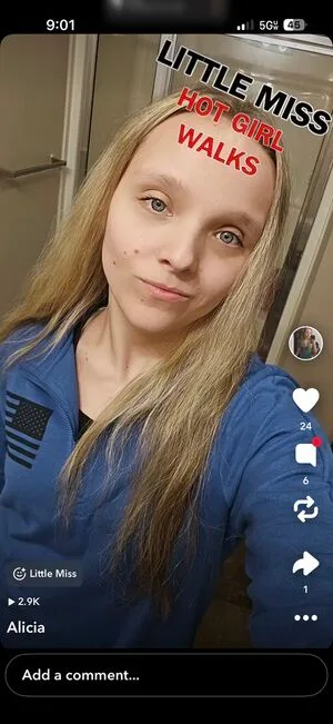 Snapchat Usernames OnlyFans Leaked Free Thumbnail Picture - #reZSD8mwbI