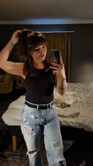 Snappy Thumbnail Picture