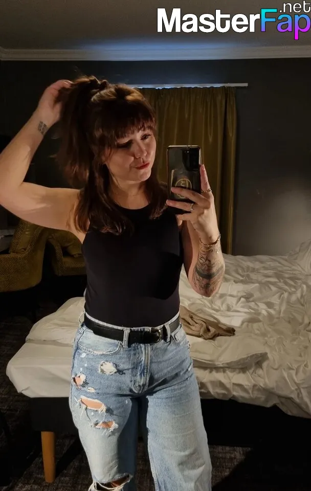 Snappy 1 OnlyFans Leak Picture - #oPKkPxwphi.