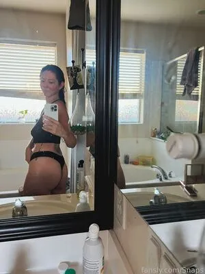 Snaps OnlyFans Leaked Free Thumbnail Picture - #2ciKGtzrX1