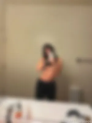 Snaps Thumbnail Picture