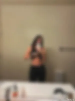 Snaps OnlyFans Leaked Free Thumbnail Picture - #VcB9oTgaML