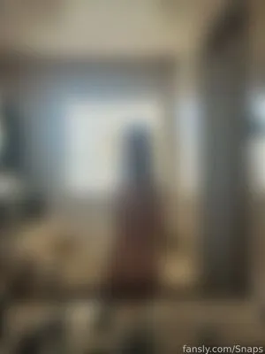 Snaps OnlyFans Leaked Free Thumbnail Picture - #dT0Sg6RIgr