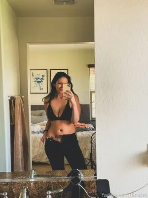 Snaps OnlyFans Leaked Free Thumbnail Picture - #vEuECab32J