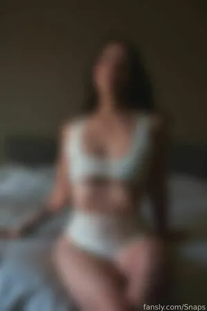 Snaps OnlyFans Leaked Free Thumbnail Picture - #vIVDxoLfNA