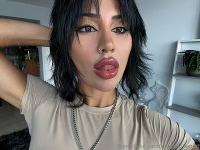 Snaxychann OnlyFans Leaked Free Thumbnail Picture - #4MP2wdjSNZ