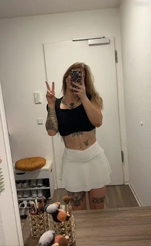 Sndxxx Thumbnail Picture