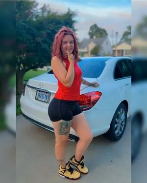 Sneakerbae OnlyFans Leaked Free Thumbnail Picture - #QCAjChYvNN