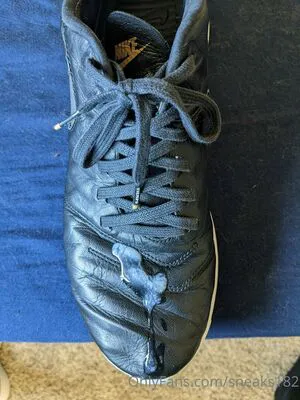 Sneaks182 OnlyFans Leaked Free Thumbnail Picture - #UkS5IsLOmv