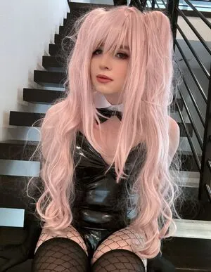Sneaky OnlyFans Leaked Free Thumbnail Picture - #kmuE3veGU1