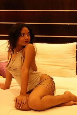 Sneha Biswas Thumbnail Picture