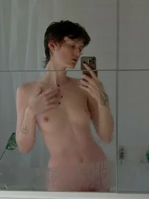 Snenby OnlyFans Leaked Free Thumbnail Picture - #hmAVWBrkLy