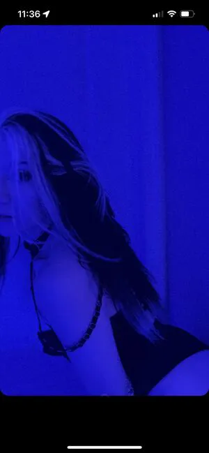 Snerixx OnlyFans Leaked Free Thumbnail Picture - #N8R5aMLoXY