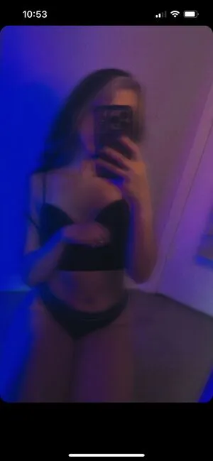 Snerixx OnlyFans Leaked Free Thumbnail Picture - #VxbKmqEGGo