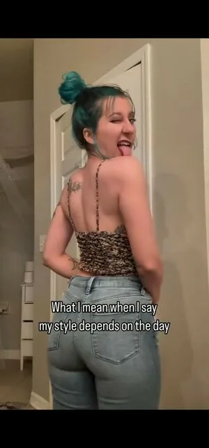 Snerixx OnlyFans Leaked Free Thumbnail Picture - #vlyiOfa3K8