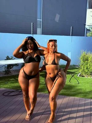 Snettydlamini OnlyFans Leaked Free Thumbnail Picture - #Ihosj34ppC