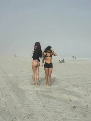 Snickerbitch Thumbnail Picture