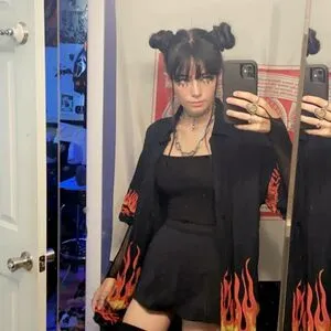 Snickerbitch OnlyFans Leaked Free Thumbnail Picture - #cqZMjaG21s
