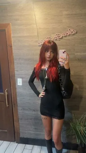 Snickerbitch OnlyFans Leaked Free Thumbnail Picture - #cyiV2U2tEg